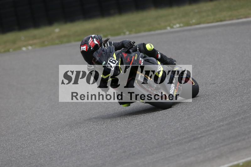 /30 27.07.2026  Dunlop Ride und Test Day ADR/Gruppe gruen Einsteiger/76